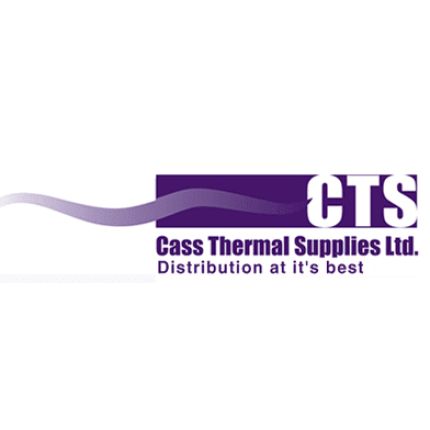 Logotipo de Cass Thermal Supplies Ltd