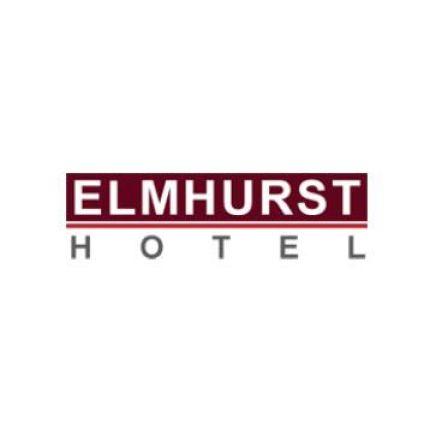 Logotyp från Elmhurst Hotel