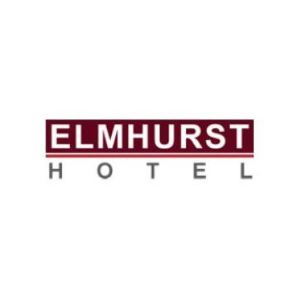 Logo de Elmhurst Hotel