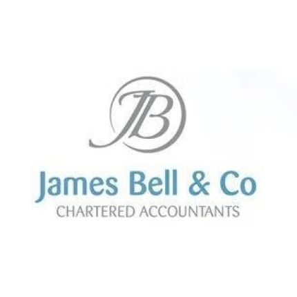 Logo fra James Bell & Co