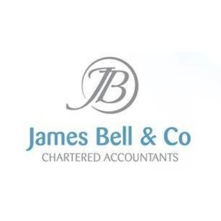 Logo da James Bell & Co