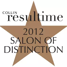 Bild von Select Beauty Salon Ltd