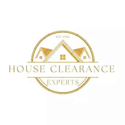 Logo de House Clearance Experts