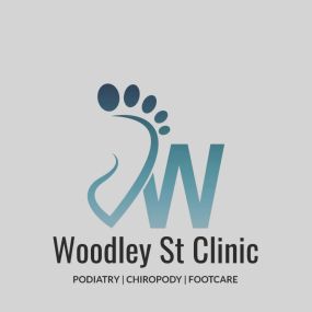Bild von Woodley St Clinic - Podiatry & Physio