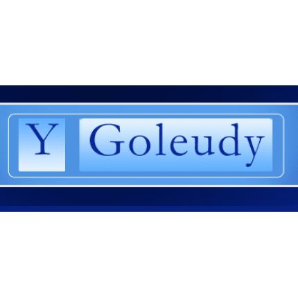 Logo fra Y Goleudy