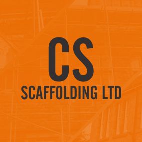 Bild von CS Scaffolding Ltd