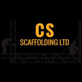 Bild von CS Scaffolding Ltd