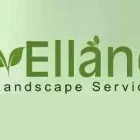 Bild von Elland Landscape Services