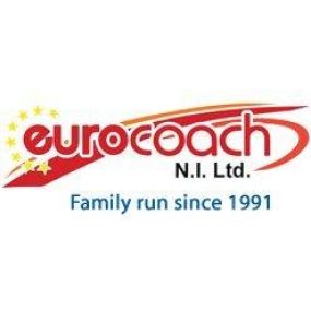 Bild von Euro Coach Ni Ltd