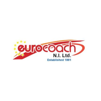 Logotipo de Euro Coach Ni Ltd