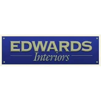 Logo von Edwards Interiors