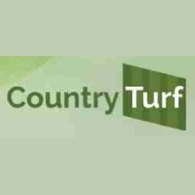 Bild von Country Turf