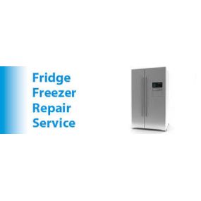 Bild von Harris Refrigeration