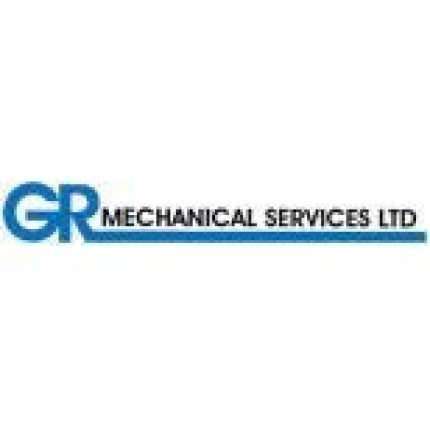 Logo von G R Mechanical Services Ltd