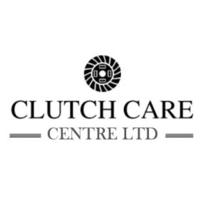Bild von Clutch Care Centre Ltd