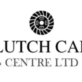 Bild von Clutch Care Centre Ltd