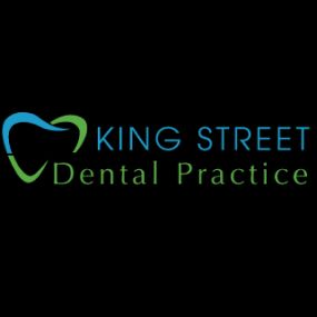 Bild von King Street Dental Practice