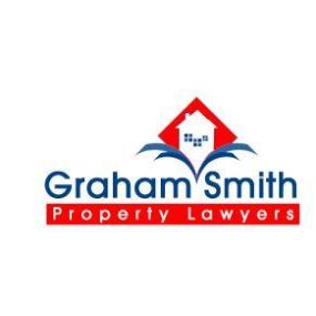 Bild von Graham Smith Property Lawyers