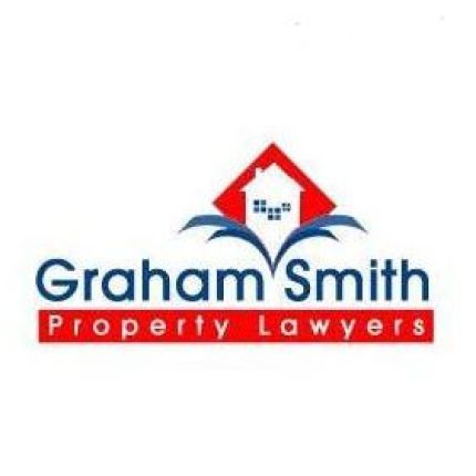 Logo fra Graham Smith Property Lawyers