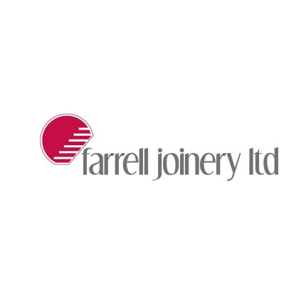 Logótipo de Farrell Joinery Ltd