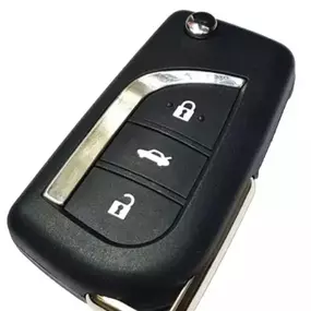 Bild von Keys 4 Cars