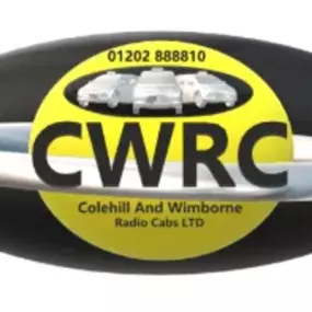 Bild von CWRC Taxis