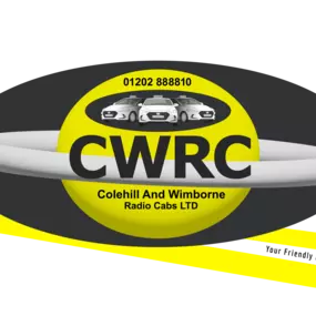 Bild von CWRC Taxis