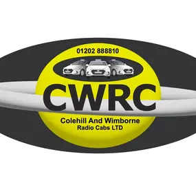 Bild von CWRC Taxis