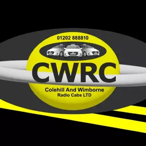 Bild von CWRC Taxis