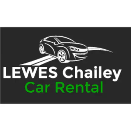 Logo van Lewes Chailey Car Rental