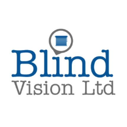 Logo od Blind Vision Ltd