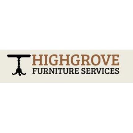 Logo od HICS-Homes Interiors Clearance Specialists