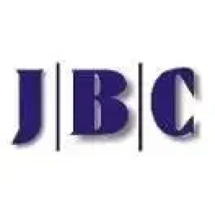 Logo fra JBC