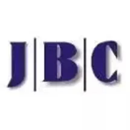 Logo von JBC