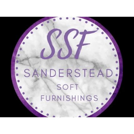 Logo od Sanderstead Soft Furnishings