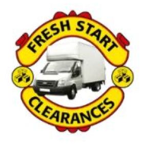 Bild von Fresh Start House Clearance & Removals