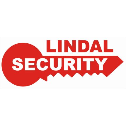 Logo from Lindal Security Ltd