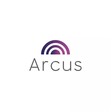 Logo de Arcus Products Ltd