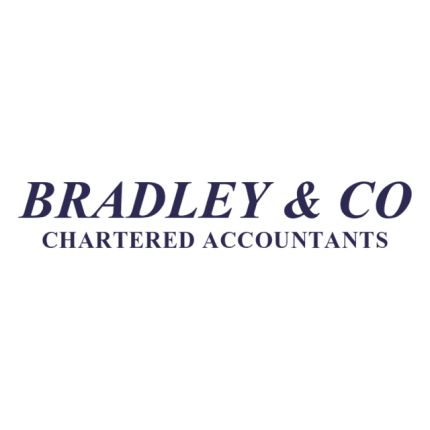 Logo od Bradley & Co