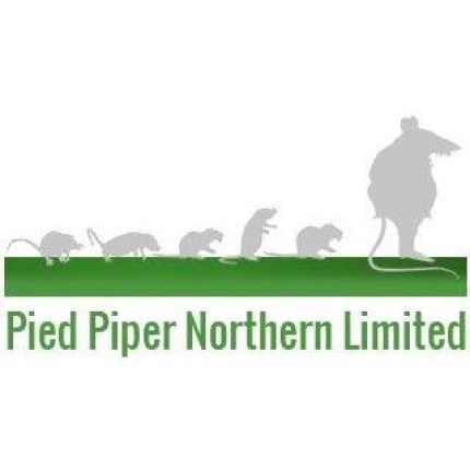 Logo od Pied Piper Northern Ltd