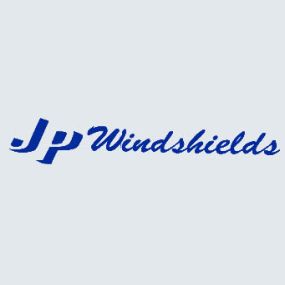 Bild von JP Windshields