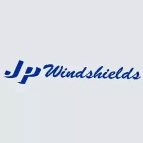 Bild von JP Windshields