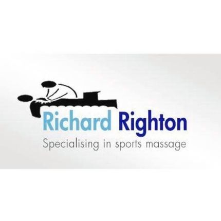 Logo von Richard Righton