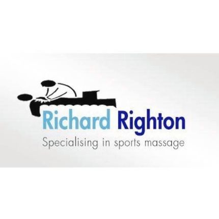 Logo van Richard Righton