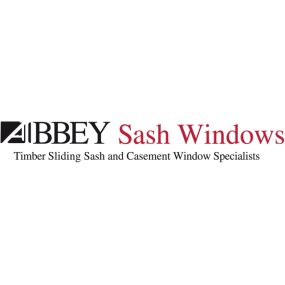 Bild von Abbey Sash Window Specialists
