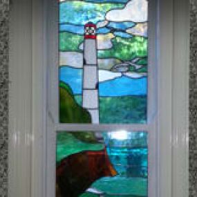 Bild von Abbey Sash Window Specialists