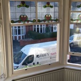 Bild von Abbey Sash Window Specialists