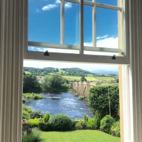 Bild von Abbey Sash Window Specialists