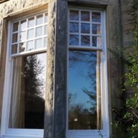 Bild von Abbey Sash Window Specialists