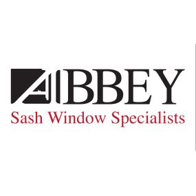 Bild von Abbey Sash Window Specialists